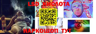 спайс Кунгур