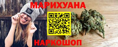 прущие крисы Кулебаки