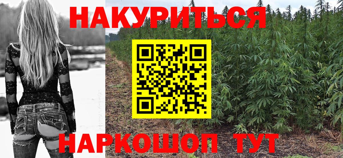 Бошки Шишки VHQ  Шишки марихуана Amnesia  Вход с VPN  Марихуана сатива  Гусиноозёрск 